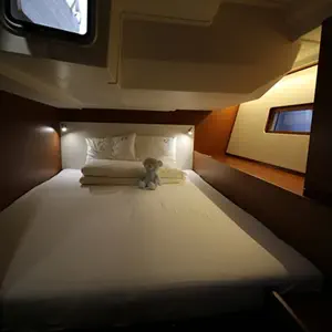 thumb 21
