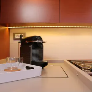 thumb 24