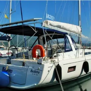 https://dsmkaagprkqin.cloudfront.net/thumbnails/beneteau/sail-boat/oceanis-51-1/2744711420000103987-1746788760466664616-bolero-300x300.webp