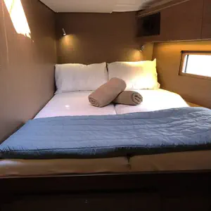 thumb 20