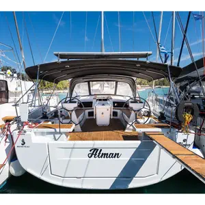 https://dsmkaagprkqin.cloudfront.net/thumbnails/beneteau/sail-boat/oceanis-51-1/3234435770000102193-1746638964018648153-atman-300x300.webp