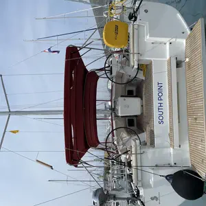 thumb 20