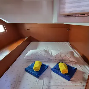 thumb 18