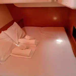 thumb 24