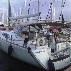 https://dsmkaagprkqin.cloudfront.net/thumbnails/beneteau/sail-boat/oceanis-54/4218266760000105838-1746991960996164705-sirena-de-oro-300x300.webp