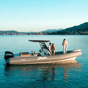 https://dsmkaagprkqin.cloudfront.net/thumbnails/bwa/motor-boat/bwa-26-sport-gt/5868162300000102504-1746638105665639466-bwa-26-gto-sport-premium-300x300.webp