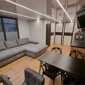 thumb 6