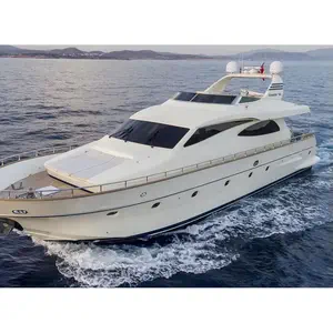 https://dsmkaagprkqin.cloudfront.net/thumbnails/canados/motoryacht/canados-72/1907290210000102504-1746552670814532980-pietro-300x300.webp