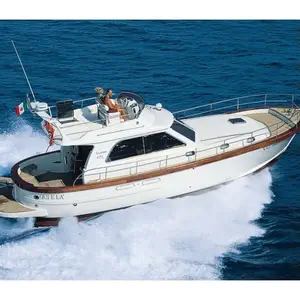 https://dsmkaagprkqin.cloudfront.net/thumbnails/cantiere-navale-sciallino/motor-boat/sciallino-40/1907332710000102504-1746786581058767993-perla-di-mare-300x300.webp