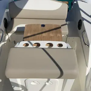 thumb 6