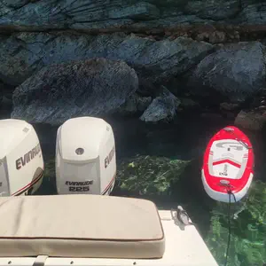 thumb 10