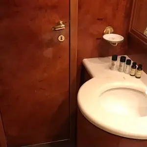 thumb 21