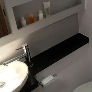 thumb 11