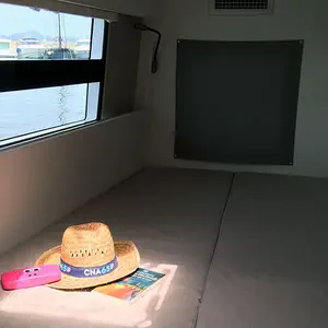 thumb 21