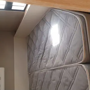 thumb 20