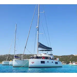 https://dsmkaagprkqin.cloudfront.net/thumbnails/catamarans-nautitech/catamaran/nautitech-46-fly/10429910237700859-1746633066628679818-sardinia-300x300.webp