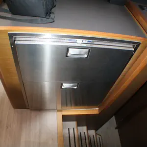 thumb 23
