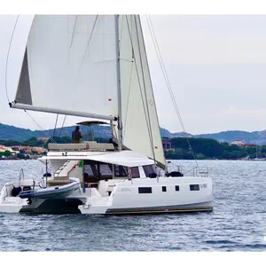 https://dsmkaagprkqin.cloudfront.net/thumbnails/catamarans-nautitech/catamaran/nautitech-46-fly/3180640682200648-1746692472675559635-fiammetta-a-c-generator-water-maker-300x300.webp