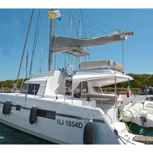https://dsmkaagprkqin.cloudfront.net/thumbnails/catamarans-nautitech/catamaran/nautitech-46-fly/3182500682200648-1746636971092582788-gelmar-a-c-generator-water-maker-300x300.webp