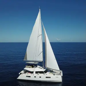 https://dsmkaagprkqin.cloudfront.net/thumbnails/catamarans-nautitech/catamaran/nautitech-46-fly/3199796280000104584-1746609648291792042-calypso-300x300.webp
