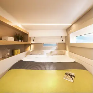 thumb 20