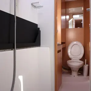 thumb 20