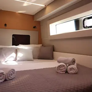 thumb 9