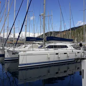 https://dsmkaagprkqin.cloudfront.net/thumbnails/catamarans-nautitech/catamaran/nautitech-47/6205244550000107332-1746624976273725735-kassiopeia-300x300.webp