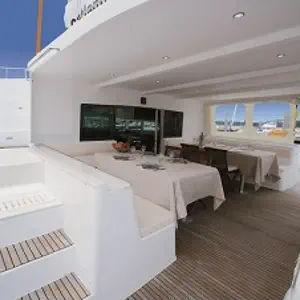 thumb 15