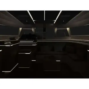 thumb 24