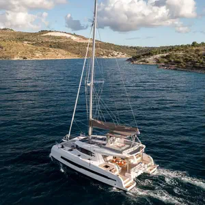 https://dsmkaagprkqin.cloudfront.net/thumbnails/cervetti-catamarans/catamaran/cervetti-44/6550271069004664-1746689323988162067-du-du-300x300.webp