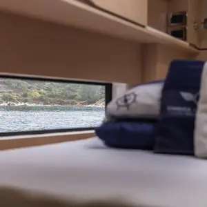 thumb 28