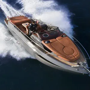 motor boat, Cranchi E30 Endurance Aurora