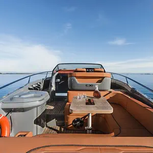 thumb 18