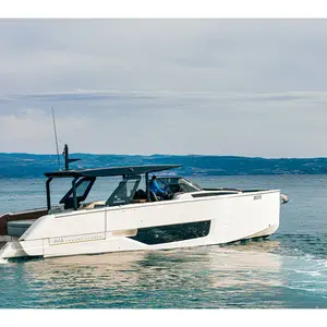 https://dsmkaagprkqin.cloudfront.net/thumbnails/cranchi-yachts/motoryacht/cranchi-a-46/5780732040000106855-1746631480418749897-alb-3-300x300.webp