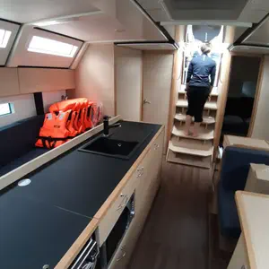 thumb 20