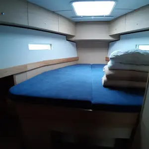 thumb 20
