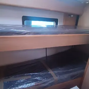 thumb 7
