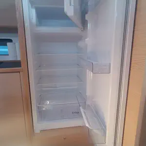 thumb 27