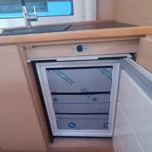 thumb 28
