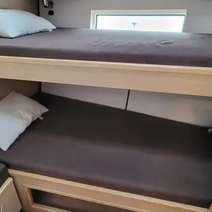 thumb 15