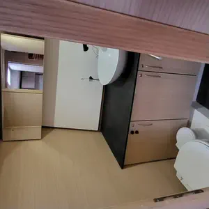 thumb 16