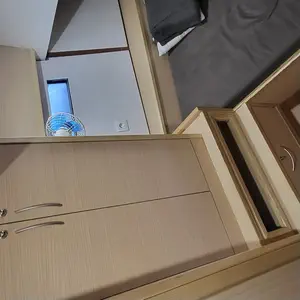 thumb 27