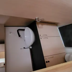 thumb 30