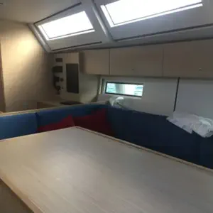 thumb 6
