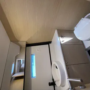 thumb 25