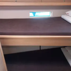 thumb 9