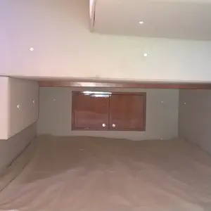 thumb 9