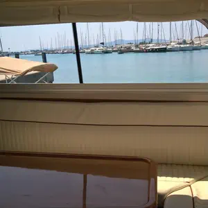 thumb 16
