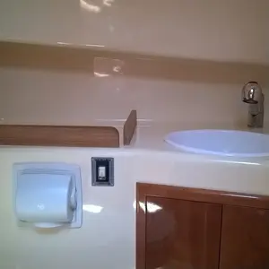 thumb 20